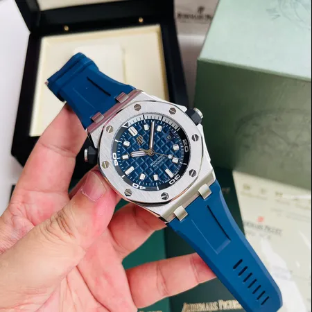 オーデマ ピゲ 腕時計