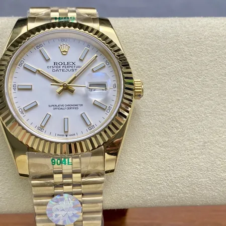 ロレックス 腕時計