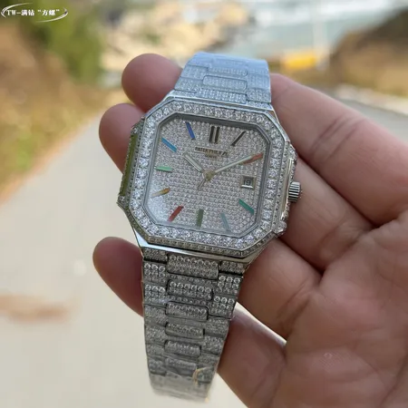 パテック フィリップ 腕時計