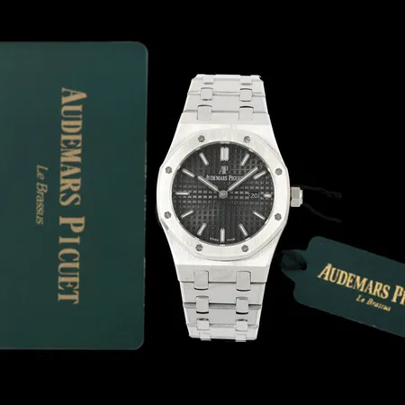 オーデマ ピゲ 腕時計