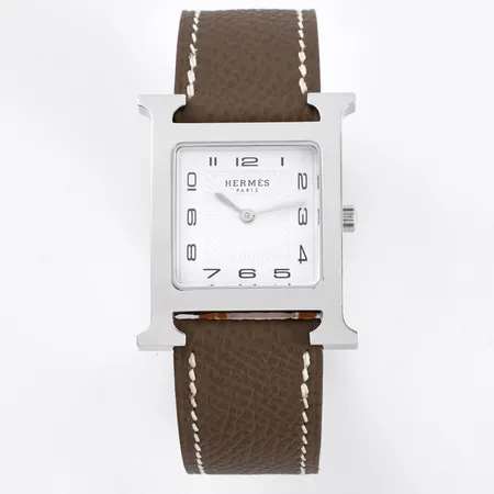 エルメス 腕時計