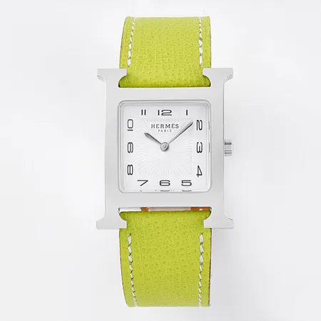 エルメス 腕時計