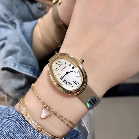 マイケルコース 腕時計