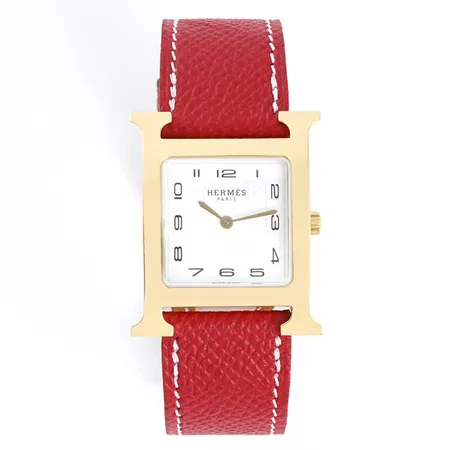 エルメス 腕時計