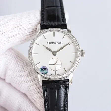 オーデマ ピゲ 腕時計