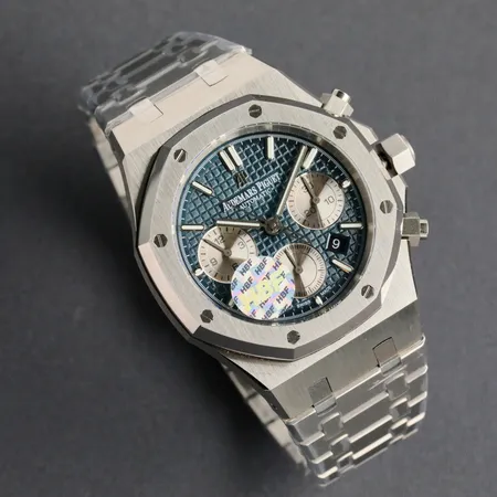 オーデマ ピゲ 腕時計