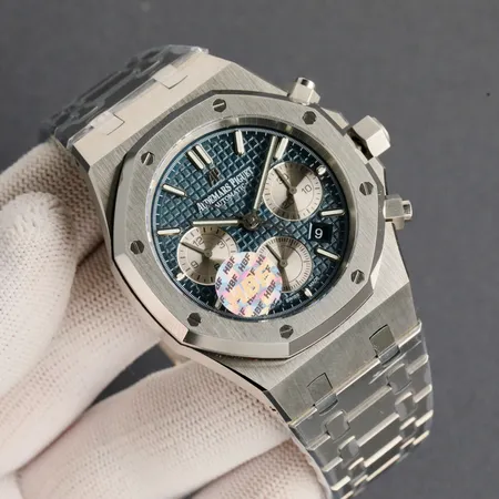 オーデマ ピゲ 腕時計