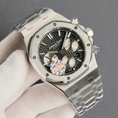 オーデマ ピゲ 腕時計