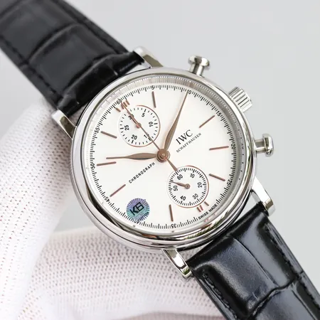 インターナショナル ウォッチ カンパニー 腕時計