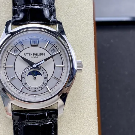 パテック フィリップ 腕時計