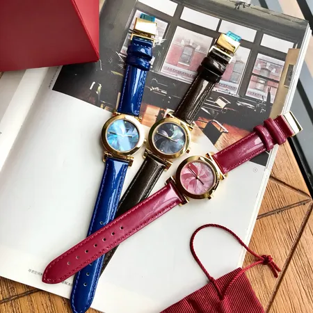 フェラガモ 腕時計