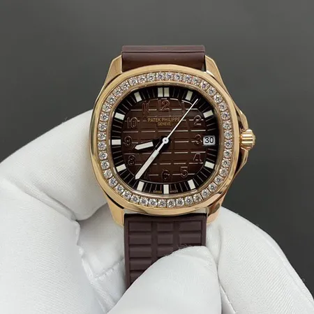パテック フィリップ 腕時計