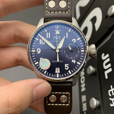 インターナショナル ウォッチ カンパニー 腕時計