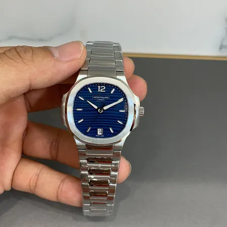 パテック フィリップ 腕時計