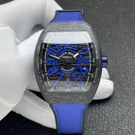 フランク ミュラー 腕時計