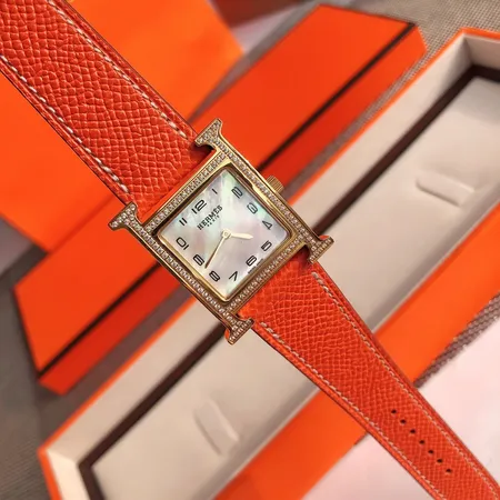 エルメス 腕時計