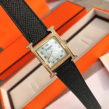 エルメス 腕時計