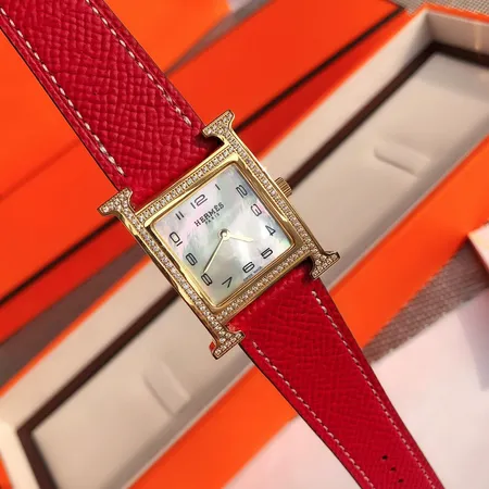 エルメス 腕時計