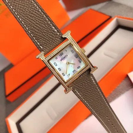 エルメス 腕時計