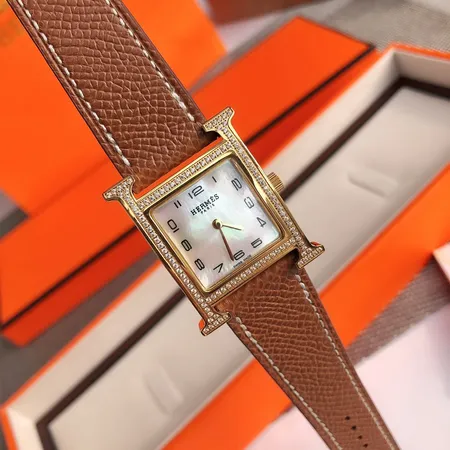 エルメス 腕時計