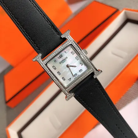 エルメス 腕時計