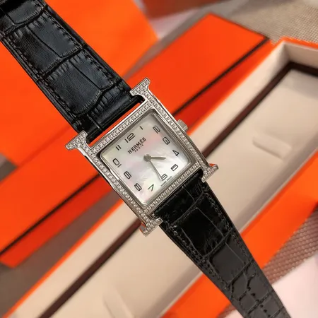 エルメス 腕時計