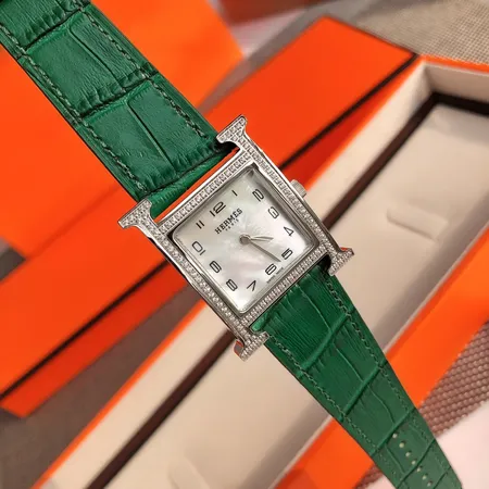 エルメス 腕時計