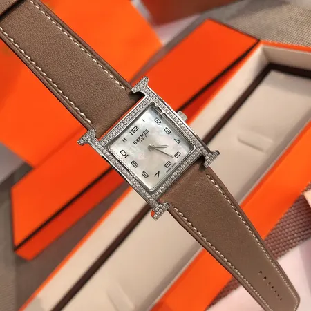 エルメス 腕時計