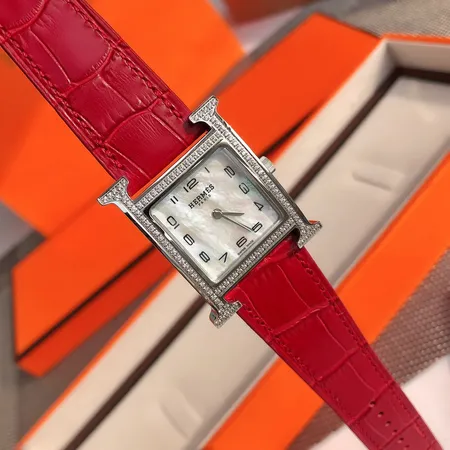 エルメス 腕時計