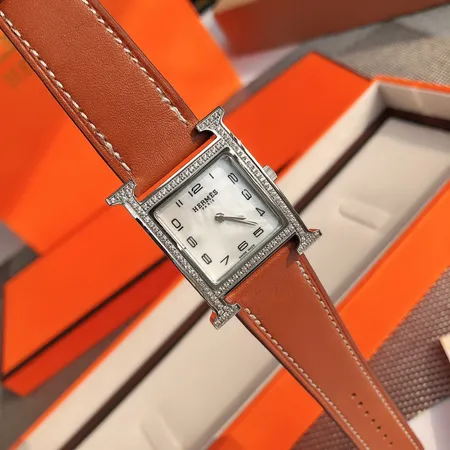 エルメス 腕時計