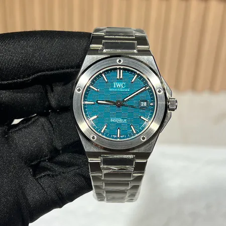 インターナショナル ウォッチ カンパニー 腕時計