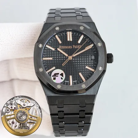 オーデマ ピゲ 腕時計