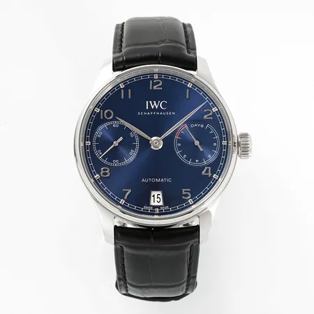 インターナショナル ウォッチ カンパニー 腕時計