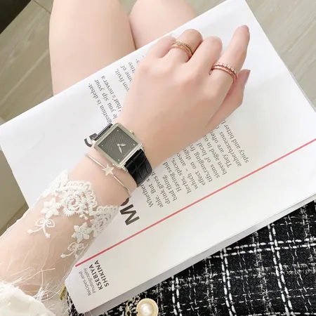 ルイヴィトン 腕時計