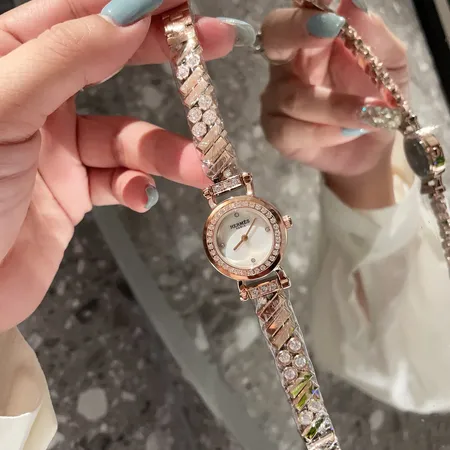 エルメス 腕時計