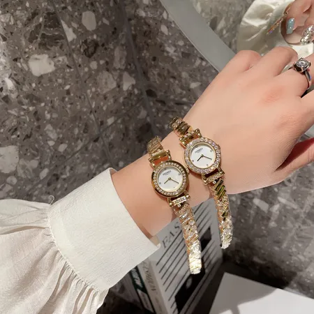 エルメス 腕時計