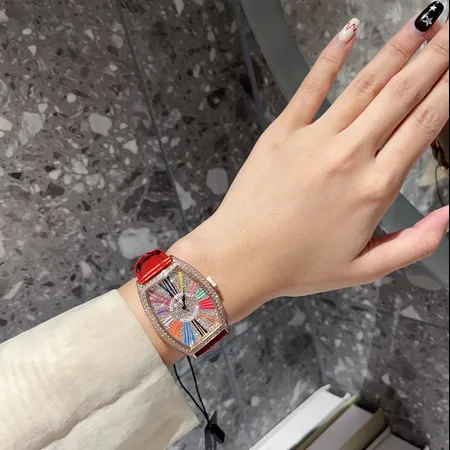 フランク ミュラー 腕時計