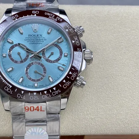 ロレックス 腕時計