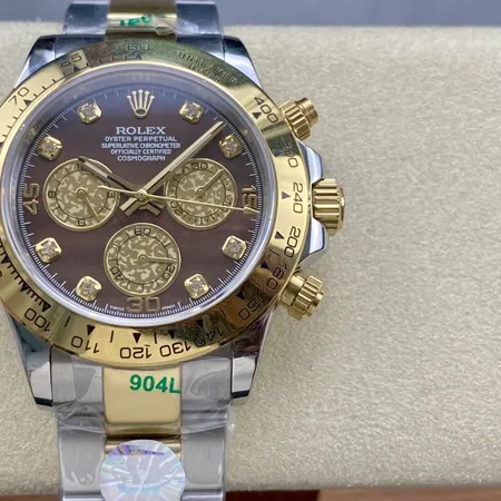 ロレックス 腕時計