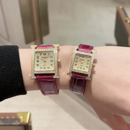 エルメス 腕時計