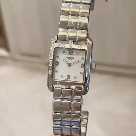 エルメス 腕時計
