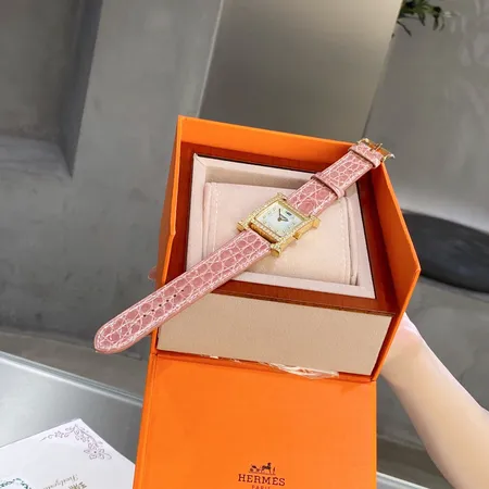 エルメス 腕時計