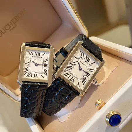 エルメス 腕時計