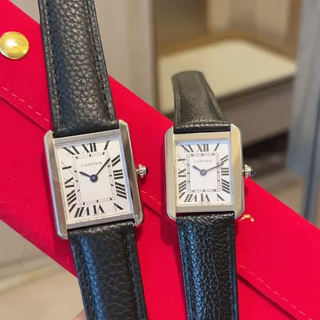 エルメス 腕時計