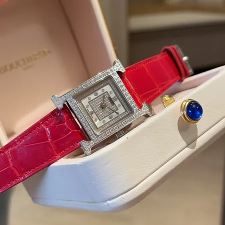 エルメス 腕時計