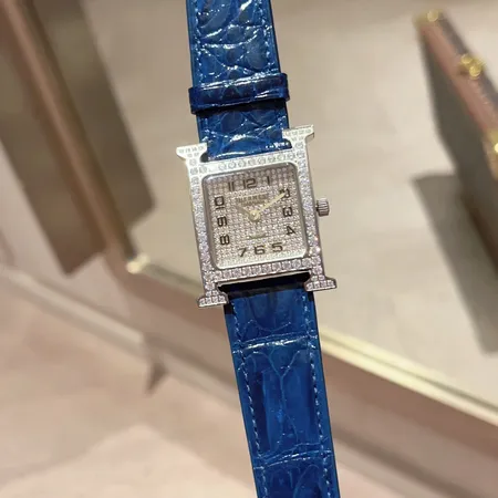 エルメス 腕時計