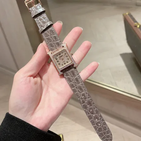 エルメス 腕時計