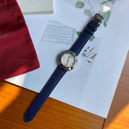 フェラガモ 腕時計