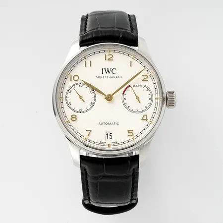 インターナショナル ウォッチ カンパニー 腕時計