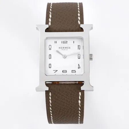 エルメス 腕時計